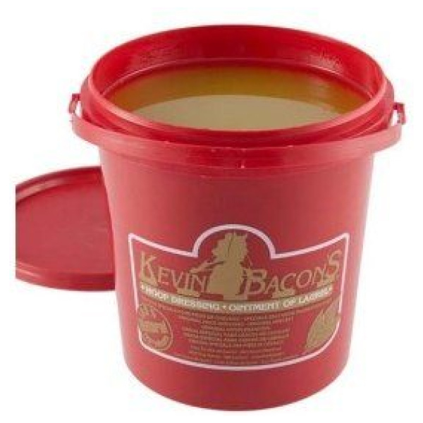 Hóffeiti, natural,  Kevin Bacon, 1L #