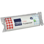 Frystipokar, 8L, 25x50cm