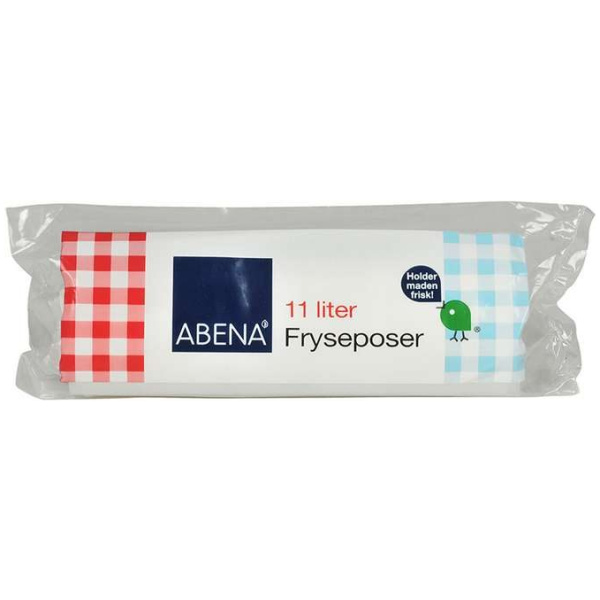 Frystipokar, 11L, 29x50cm