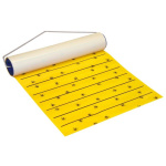 Vinnuvettlingar, Guide 5148W