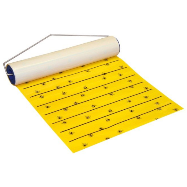 Vinnuvettlingar, Guide 5148W