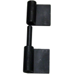 Suðulöm, 50x50mm, GW5187