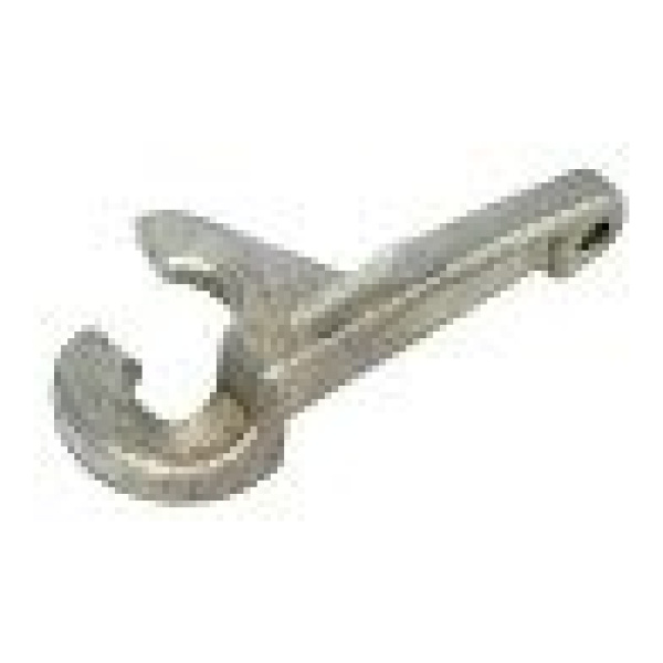 Line Post stauralyfta, Gallagher #