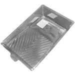 Stiwex plastinnlegg í bakka, 25cm