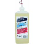 Olía, Loftverkfæraolía, 1000ml