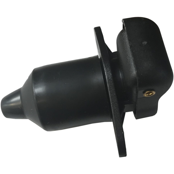 Kerrutengi, kerling, 3 pinnar