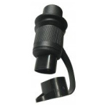 Kerrutengi, karl, 3 pinnar