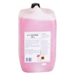 Hreinsiefni, S1 Extra, 10L