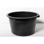 Múrbali, 65L, hringlaga