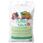 Túrbókalk, 12,5kg