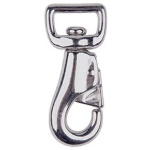 Lás fyrir jötufestingu