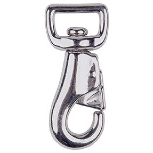 Lás fyrir jötufestingu