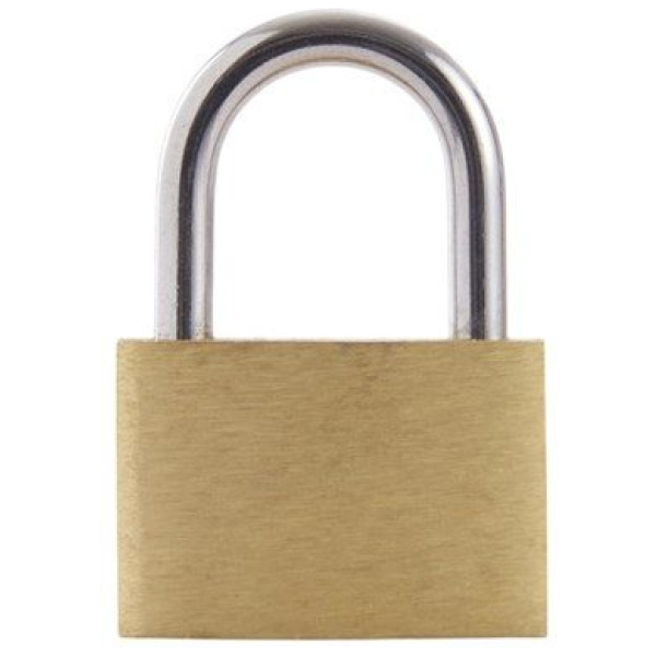 Hengilás, 25mm, nor-lock