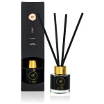 Ilmstangir, Senso, 50mL