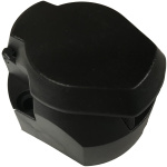 Kerrutengi, kerling, 7 pinna