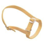 Múll, kálfa, Blár, Brúnn,Gulur