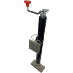 Tjakkur, 900 kg, GW6091