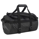 Taska, KariTraa, 30L, Svört