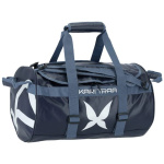 Taska, KariTraa, 30L, Royal