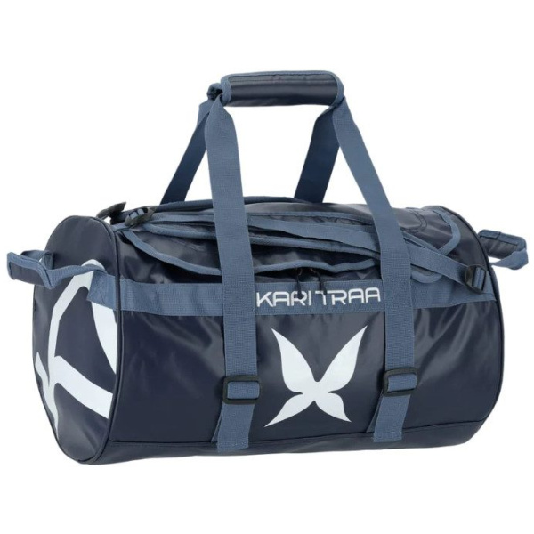Taska, KariTraa, 30L, Royal