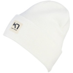 Húfa, KariTraa, Rothe Beanie, White