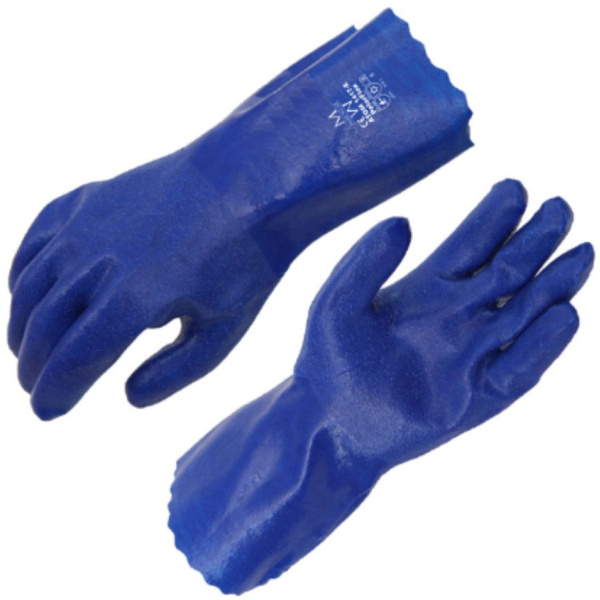 Vinnuvettlingar, Mar Wear, frostþolnir