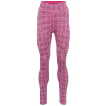 Ullarundirföt, buxur,Kari Traa,Rose LHW