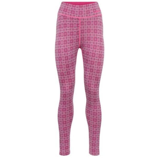 Ullarundirföt, buxur,Kari Traa,Rose LHW