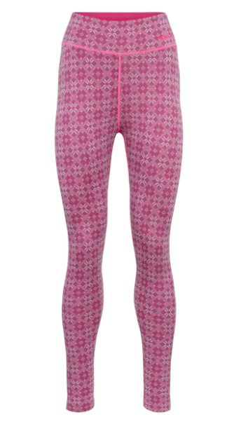 611365-berry-c.png Ullarundirföt, buxur,Kari Traa,Rose LHW - Image 1