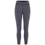 Ullarundirföt, buxur, Kari Traa,Rose LHW