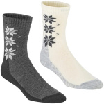 Sokkar, KariTraa, KT Wool, 2pk, DUS