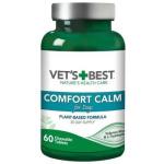 VB Suppl, f/hunda Comfort Calm 60tab