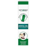 VB Dental Gel f/hunda 100g