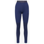 Ullarundirföt, buxur, Kari Traa,Smekker#