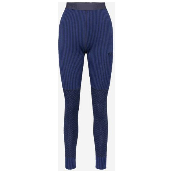 Ullarundirföt, buxur, Kari Traa,Smekker#