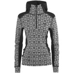 Ullarundirföt, bolur,Kari Traa,Rose Hood