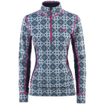 Ullarundirföt, bolur, Kari Traa, Rose HZ