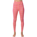 Ullarundirföt, buxur, Kari Traa, Rose HW