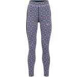 Ullarundirföt, buxur, Kari Traa, Rose HW