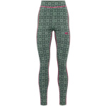 Ullarundirföt, buxur, Kari Traa, Rose HW