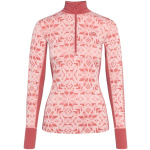 Ullarundirföt, bolur, Kari Traa, Else H#