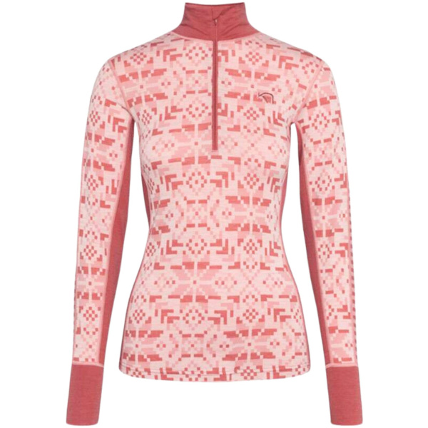 Ullarundirföt, bolur, Kari Traa, Else H#