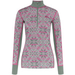 Ullarundirföt, bolur, Kari Traa, Else H#