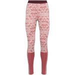 Ullarundirföt, buxur, Kari Traa, Else