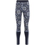 Ullarundirföt, buxur, Kari Traa, Else