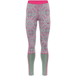 Ullarundirföt, buxur, Kari Traa, Else