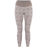 Ullarundirföt, buxur, Kari Traa,Edith HW