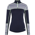 Ullarundirföt, bolur, Kari Traa, Sara HZ