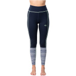 Ullarundirföt, buxur, Kari Traa, Sara HW