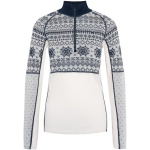 Ullarundirföt, bolur, Kari Traa,Vilma HZ